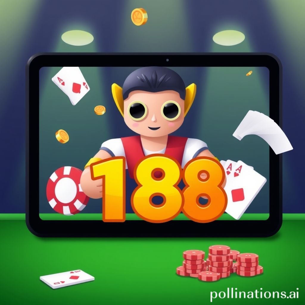  Mengenal Lebih Dekat Panen138: Platform Judi Online Terpercaya